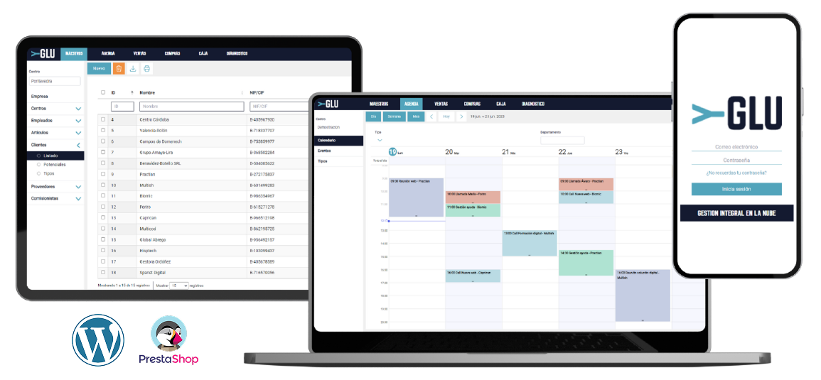 yglu-nueva-portada-iconos